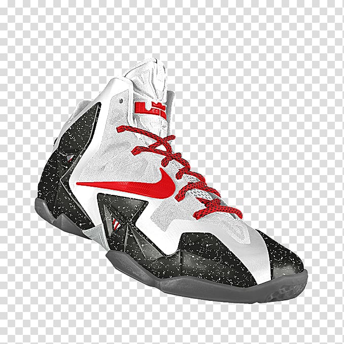 Sneakers Sportswear Slipper Nike Shoe, nike transparent background PNG clipart