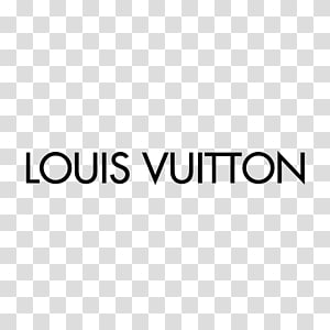 Chanel Louis Vuitton Logo Luxury Goods PNG, Clipart, Area, Black