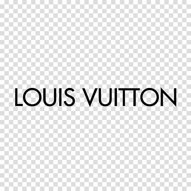 Louis Vuitton Logo Transparent