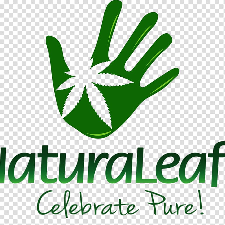 Naturaleaf at Palmer Park Cannabis Cannabidiol Leafly Dispensary, cannabis transparent background PNG clipart
