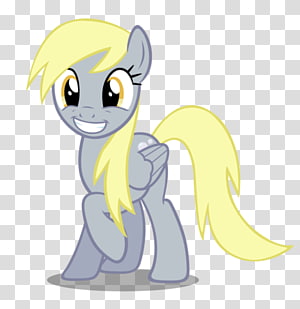 Cat Horse Pony Canidae, Cat transparent background PNG clipart thumbnail