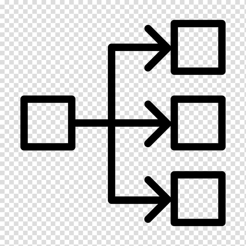 Load balancing Computer Icons Data Technology Visual analytics, load-bearing member transparent background PNG clipart