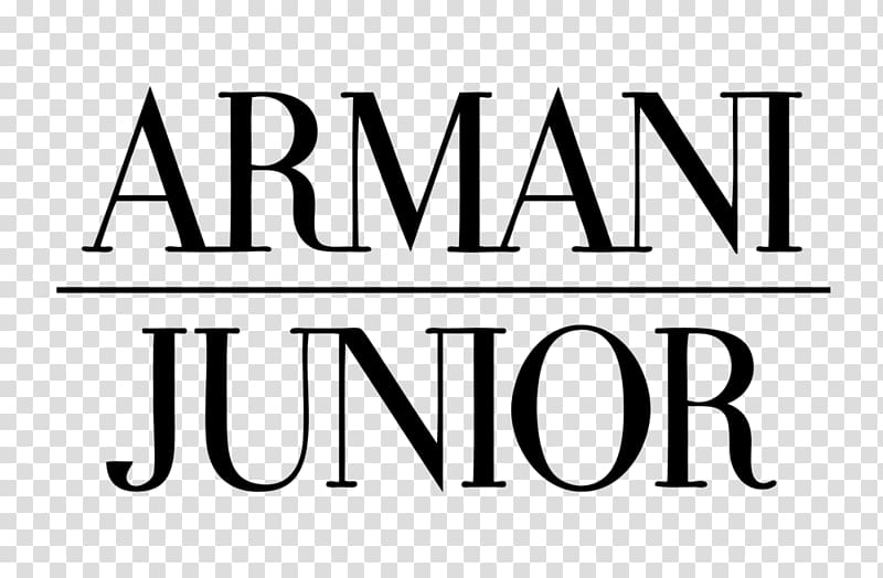 Armani Junior Cosmetics Chanel Giorgio Armani Power Fabric Foundation, chanel transparent background PNG clipart
