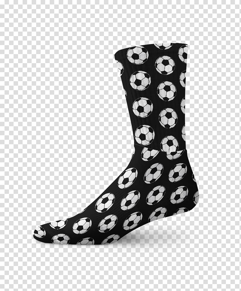 Shoe Human leg Boot SOCK\'M, boot transparent background PNG clipart