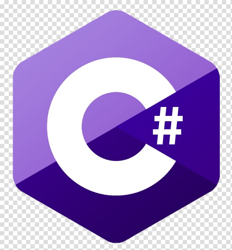 .NET Framework C# .NET Core Software framework Mono, studio transparent background PNG clipart