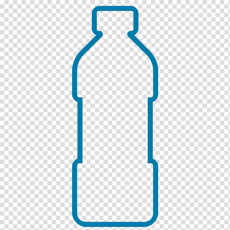 Sports & Energy Drinks Water Bottles, water bottle transparent background PNG clipart