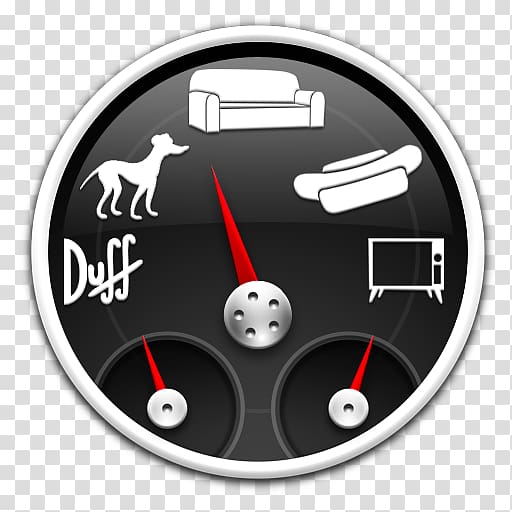 safari icon, hardware gauge, Dashboard transparent background PNG clipart