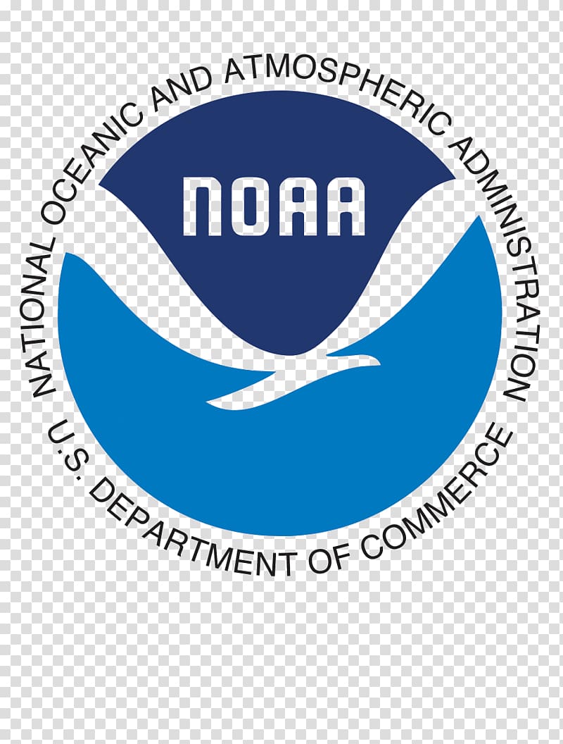 Logo National Oceanic and Atmospheric Administration Geostationary Operational Environmental Satellite Organization National Ocean Service, rain hd transparent background PNG clipart