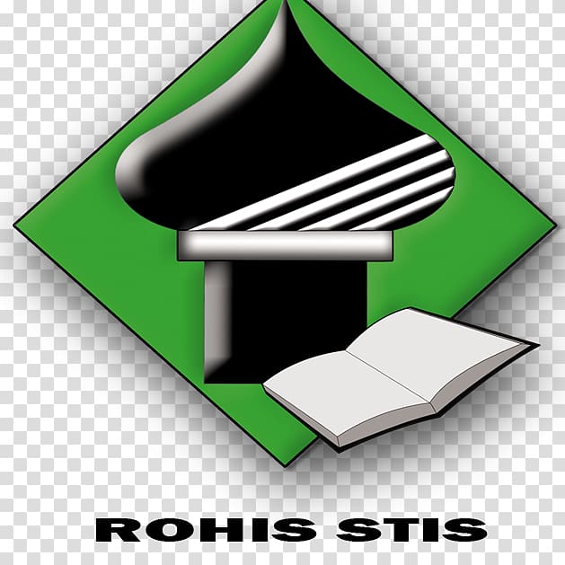 Sekolah Tinggi Ilmu Statistik Rohani Islam High school Jalan Otista Raya SMAN 72 Jakarta, alat tulis transparent background PNG clipart