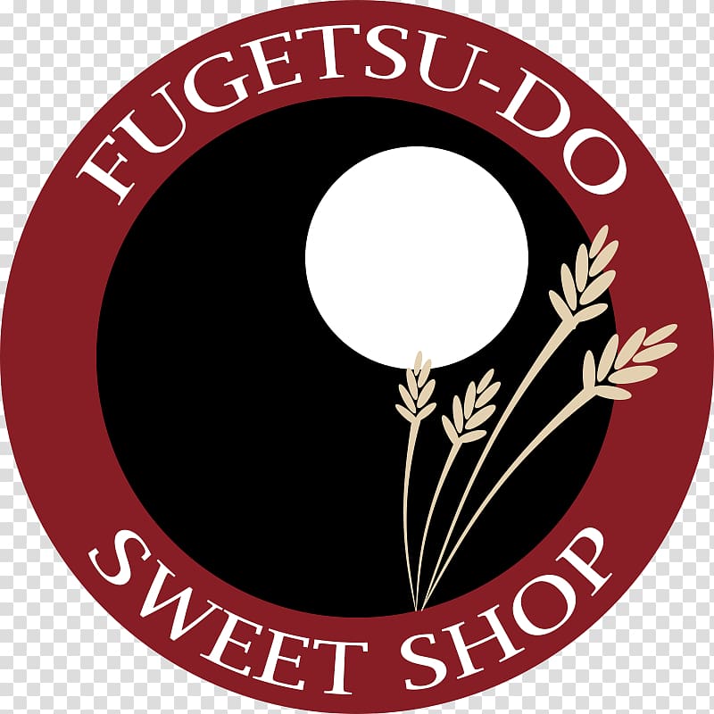 Logo Brand Confectionery store Font, Sweet Festival transparent background PNG clipart