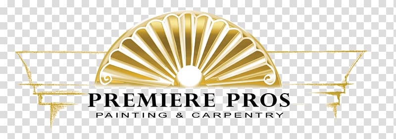 Premiere Pros Painting & Carpentry Finish Carpentry Architectural engineering Carpenter Business, Business transparent background PNG clipart