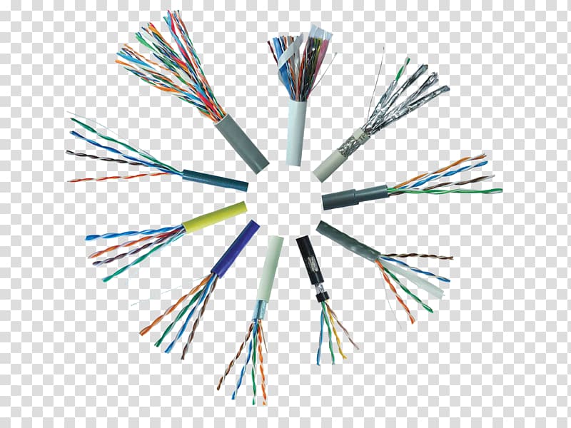 Category 5 cable Twisted pair Ethernet crossover cable Category 6 cable Wiring diagram, ethernet cable transparent background PNG clipart