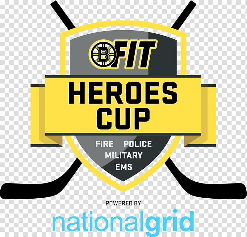 Marlborough Hero Sport Hockey Team, hero transparent background PNG clipart