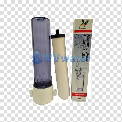 Ceramic water filter Water cooler, water filter transparent background PNG clipart