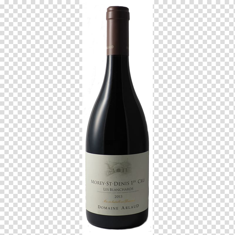 Pinot noir Wine Chardonnay Sauvignon blanc Cabernet Sauvignon, underbrush transparent background PNG clipart