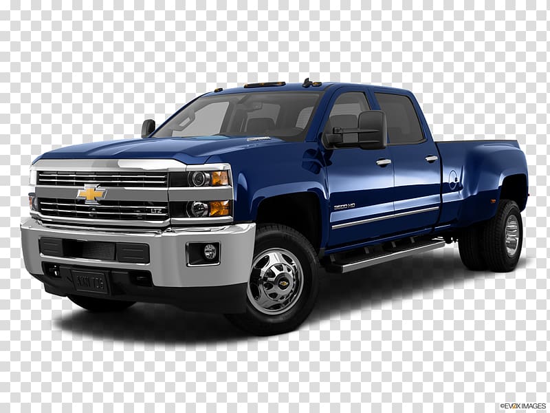 2018 Chevrolet Silverado 3500HD 2016 Chevrolet Silverado 3500HD 2015 Chevrolet Silverado 3500HD 2016 Chevrolet Silverado 1500, chevrolet transparent background PNG clipart