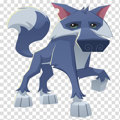 Cat National Geographic Animal Jam Arctic fox Arctic wolf Dog, Cat transparent background PNG clipart