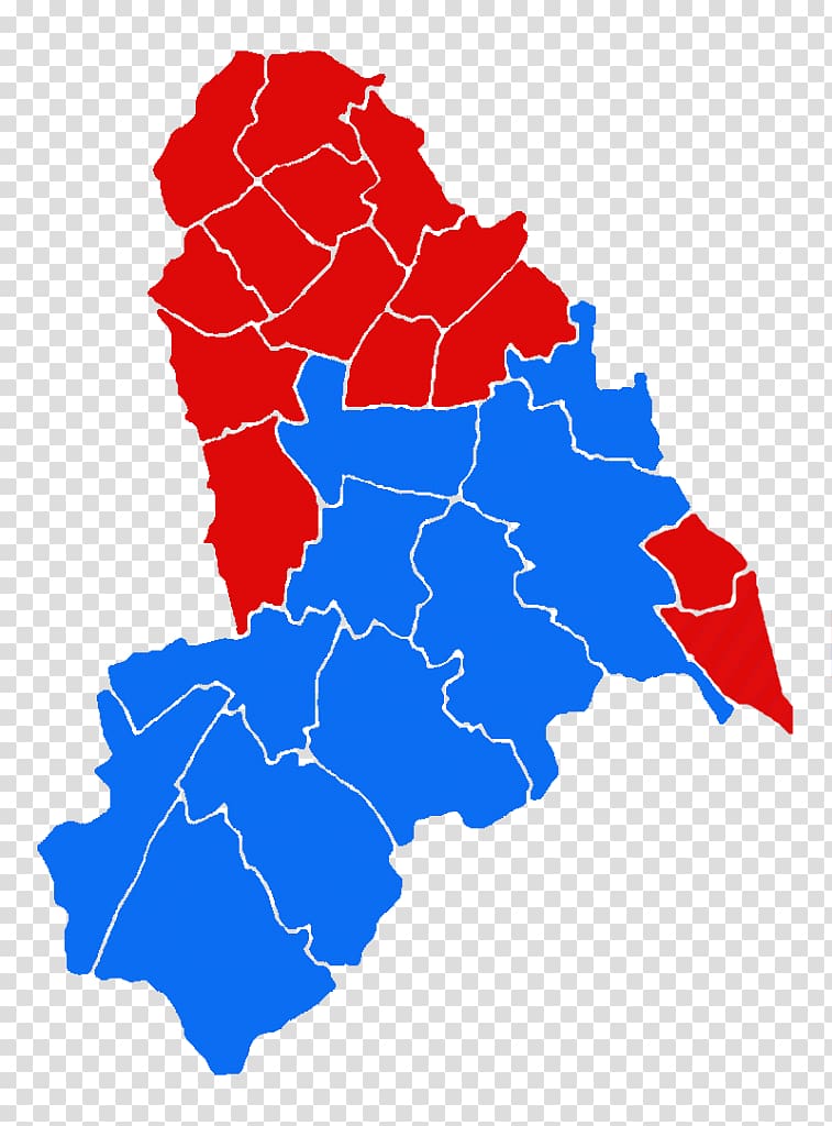 United Kingdom local elections, 2018 United Kingdom general election, 2010 Birmingham City Council election, 2018 London local elections, 2018, united kingdom transparent background PNG clipart