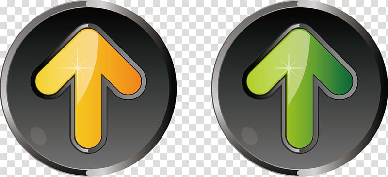 Button , Arcade top button transparent background PNG clipart