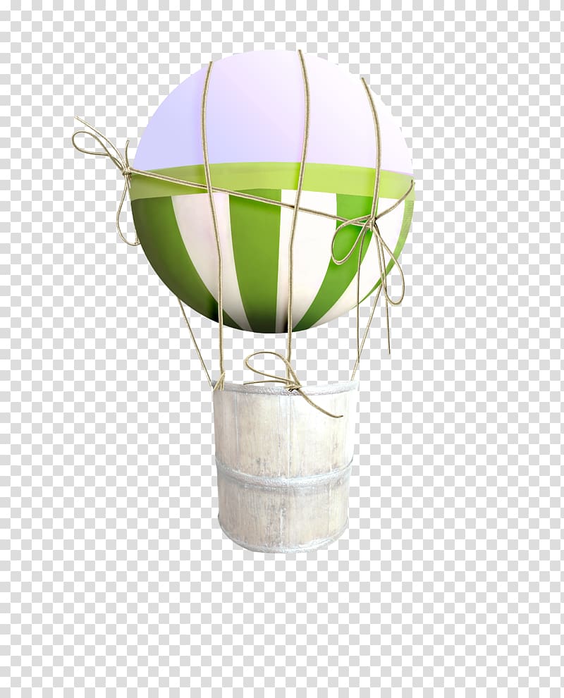 Hot air balloon , hot air balloon transparent background PNG clipart