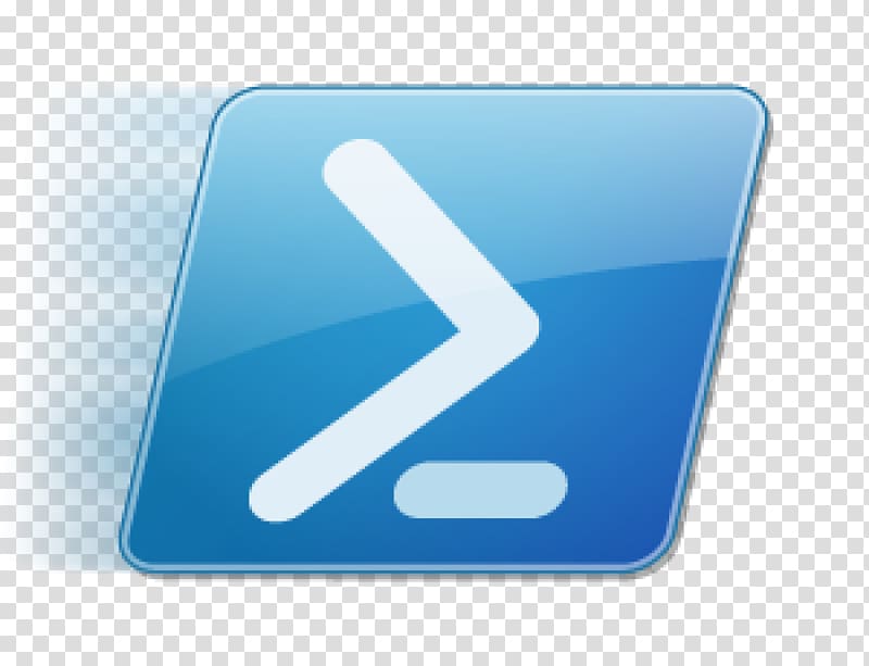 PowerShell Scripting language SharePoint C# Hyper-V, SHELL ICON transparent background PNG clipart