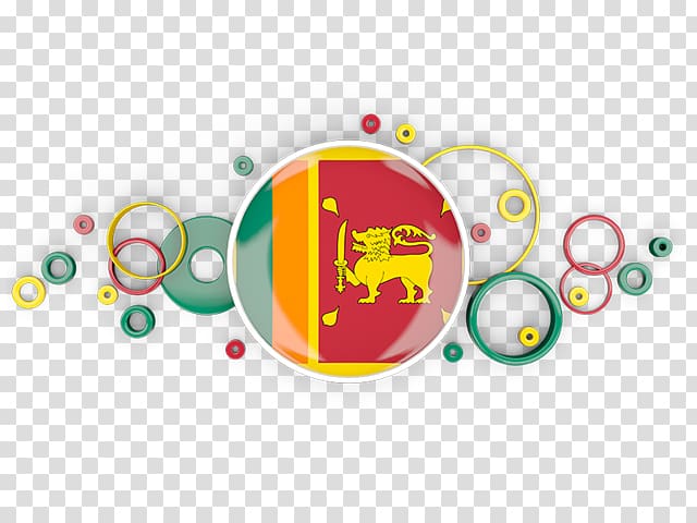 Flag of Sri Lanka Flag of the Philippines , Flag transparent background PNG clipart