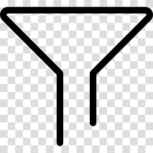 Computer Icons , others transparent background PNG clipart thumbnail