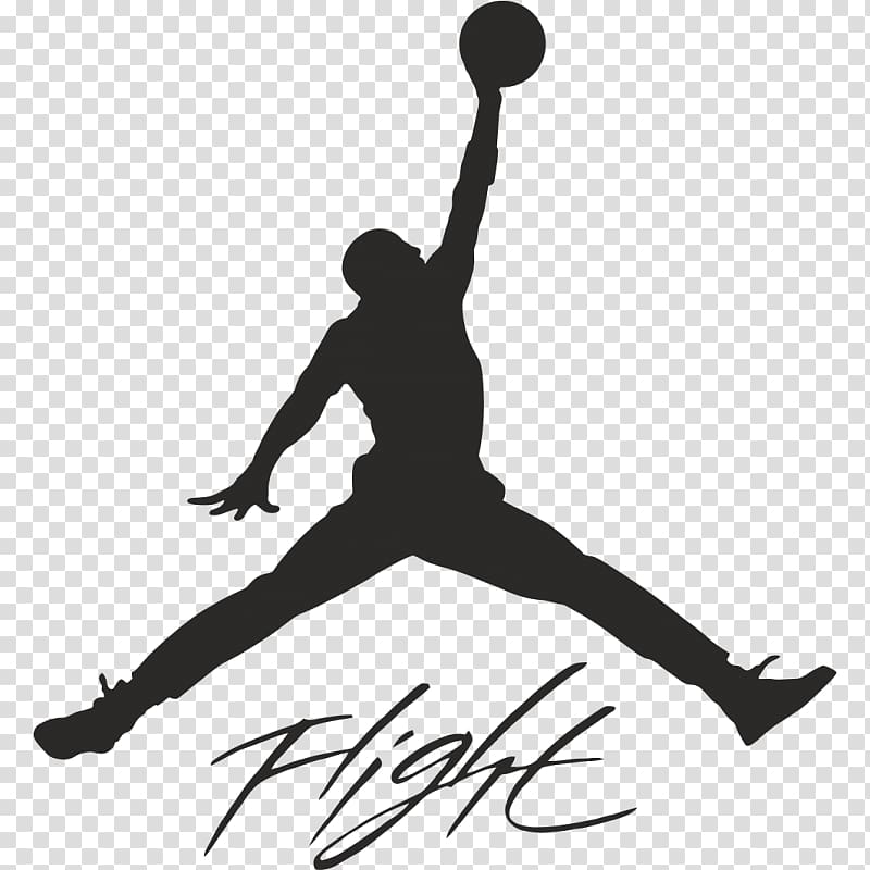 Jumpman Air Jordan Nike Footmotion Sneakers, nike transparent background PNG clipart