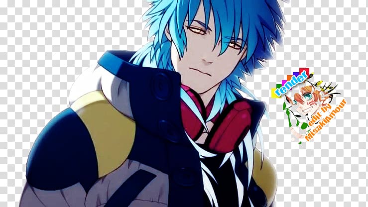 Dramatical Murder Anime Yaoi Desktop , dramatical murders yaoi transparent background PNG clipart Dramatical Murder Anime Yaoi Desktop , dramatical murders yaoi transparent background PNG clipart
