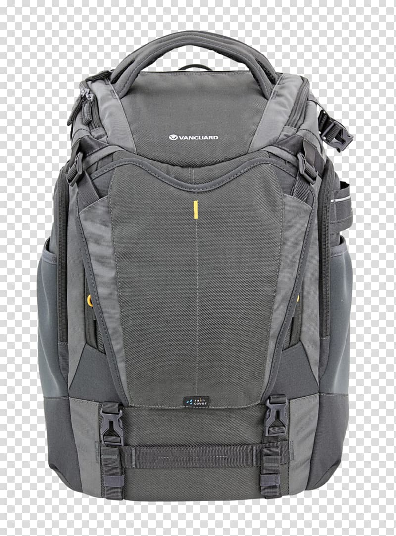 Bag Vanguard Alta Sky Backpack Amazon.com , vanguard transparent background PNG clipart