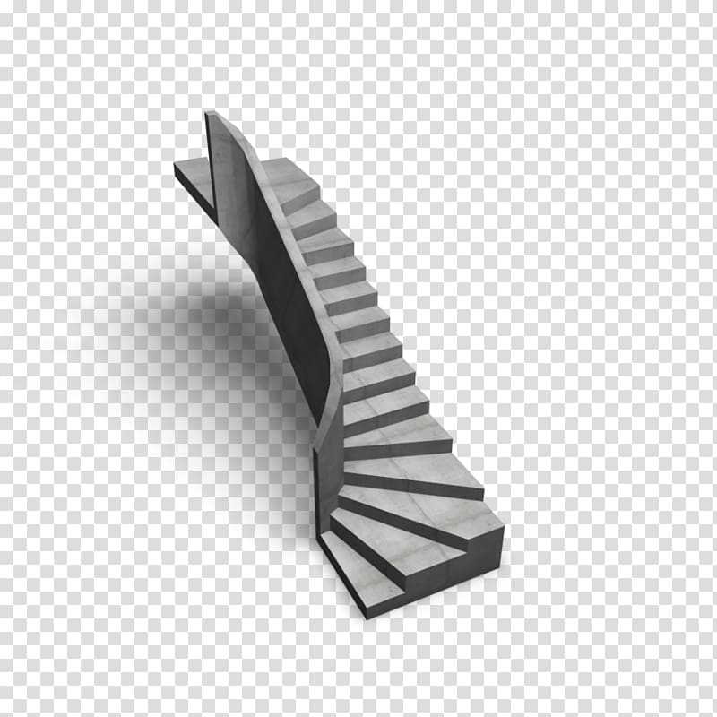 Stairs Floor Interior Design Services Imperial staircase, stair transparent background PNG clipart