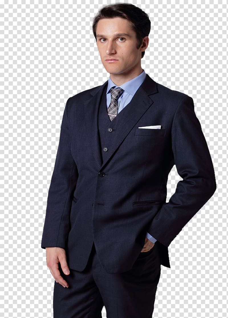Suit , Suit transparent background PNG clipart