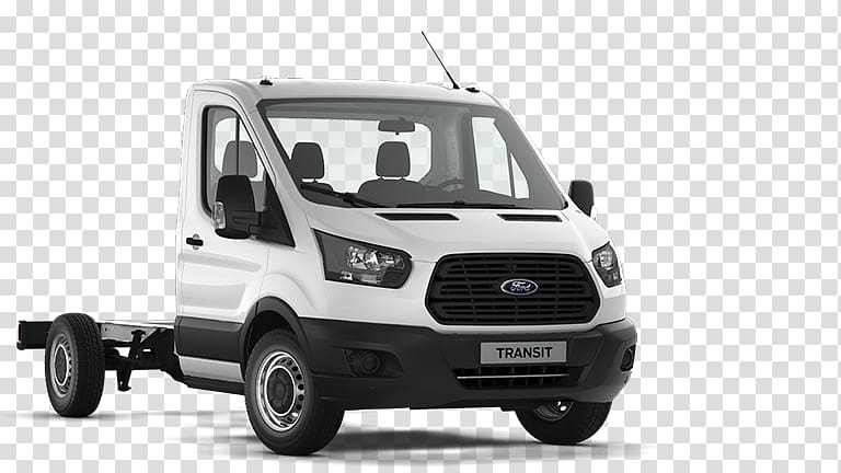 2019 Ford Transit Connect Ford Motor Company Van Ford Transit Custom, ford transparent background PNG clipart