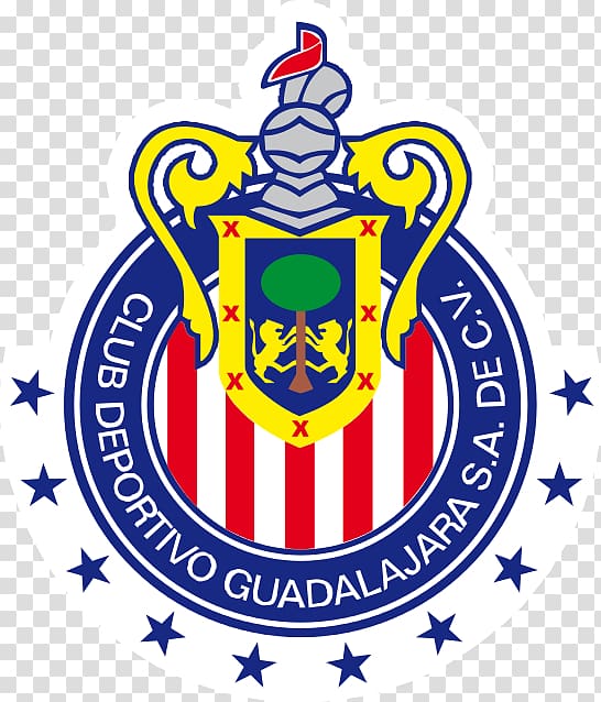 C.D. Guadalajara Reserves and Academy Estadio Chivas Liga MX, football transparent background PNG clipart