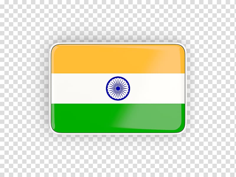 Shared web hosting service Domain name cPanel Email, Indian flag transparent background PNG clipart