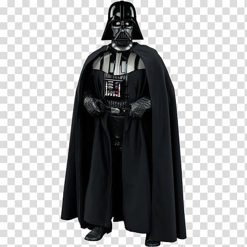Anakin Skywalker Stormtrooper Lego Star Wars Darth, stormtrooper transparent background PNG clipart