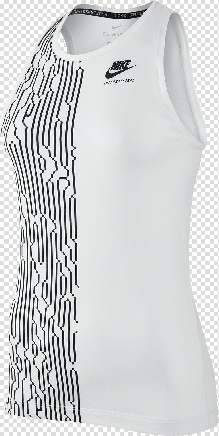 T-shirt Undershirt Sleeveless shirt, T-shirt transparent background PNG clipart