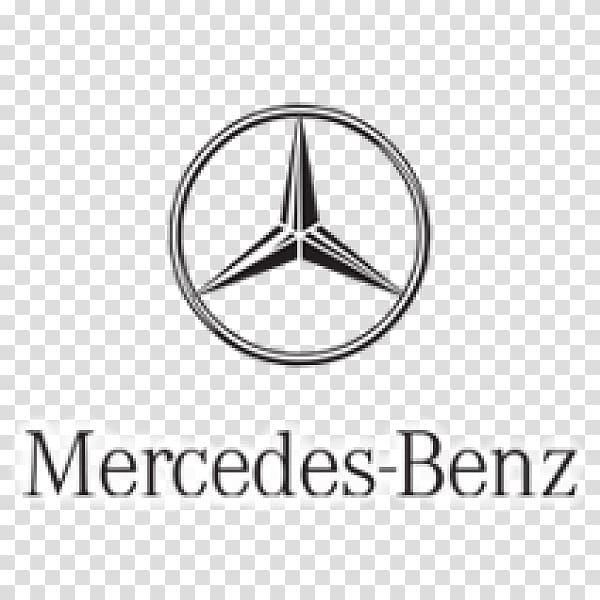 Mercedes-Benz S-Class Car Mercedes-Benz Actros Mercedes-Benz W113, leaflets transparent background PNG clipart