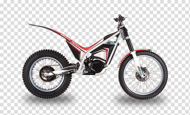 Electric motorcycles and scooters Electricity Motorcycle trials, cycling transparent background PNG clipart