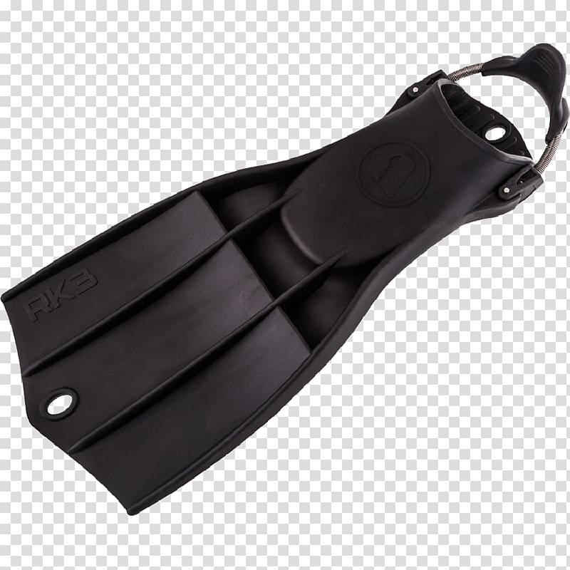 Diving & Swimming Fins Scuba diving Diving equipment Underwater diving, others transparent background PNG clipart