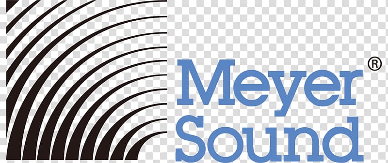 Meyer Sound Laboratories Sound reinforcement system Audio Loudspeaker, microphone transparent background PNG clipart