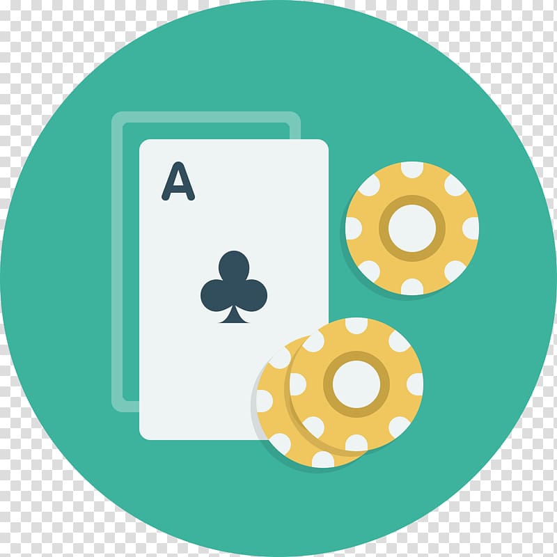 Online Casino Casino game Computer Icons, others transparent background PNG clipart