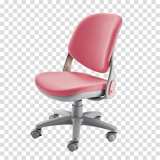 Office & Desk Chairs Aeron chair Furniture Upholstery, children chair transparent background PNG clipart