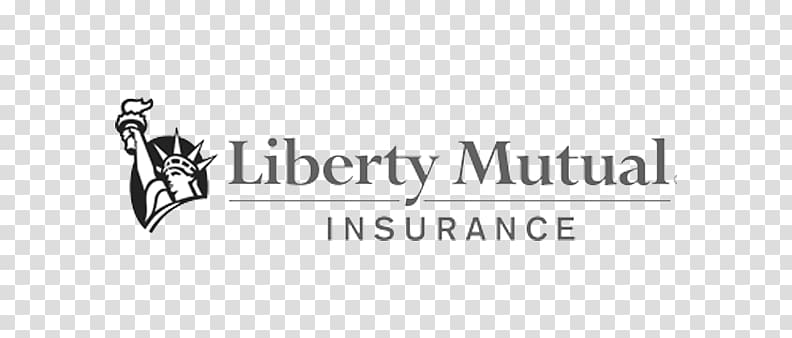 Insurance Agent Liberty Mutual The Hartford Vehicle insurance, Liberty Mutual transparent background PNG clipart