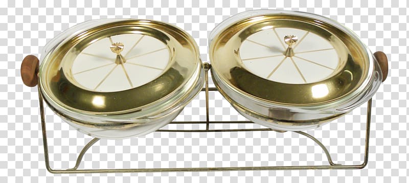 Fondue Chafing dish Design Mid-century modern Chairish, chafing dish transparent background PNG clipart