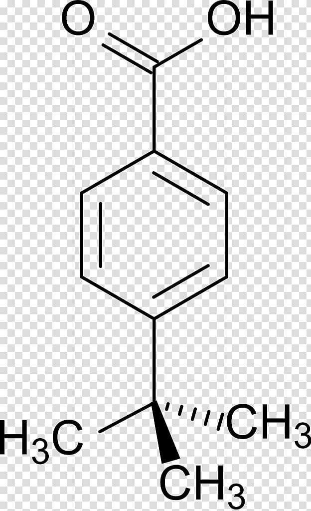 Chemical compound CAS Registry Number Acid Chemical substance Chemistry, aromatic ring transparent background PNG clipart