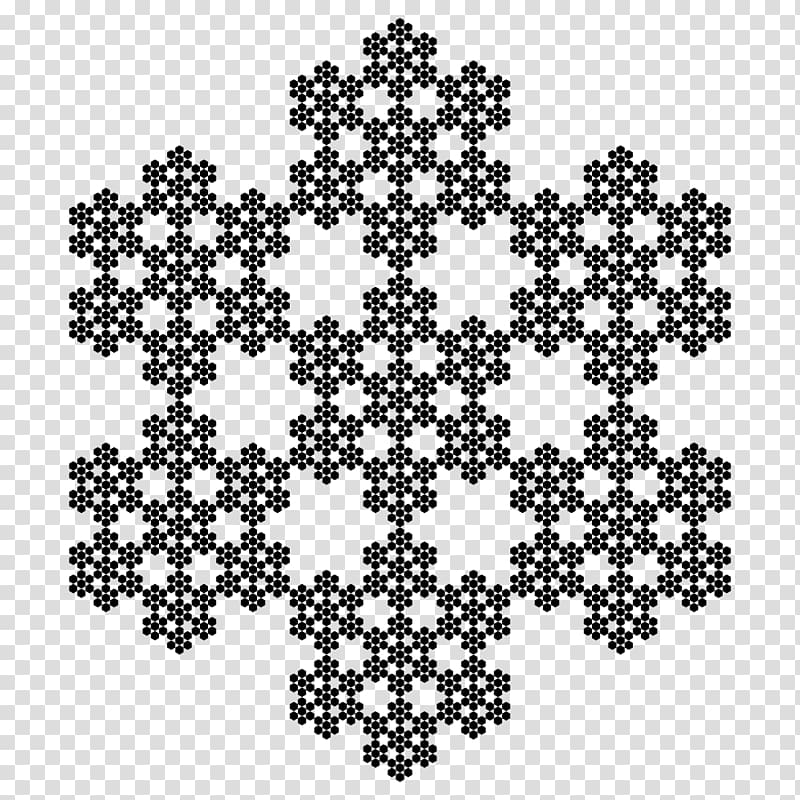 Wire rope Electrical cable Cable-stayed bridge Steel, personalized snowflake transparent background PNG clipart