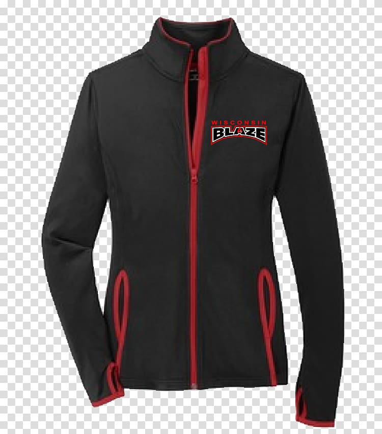 Anfield Jacket Hoodie T-shirt Liverpool F.C., jacket transparent background PNG clipart