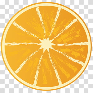 graphics illustration  transparent background PNG clipart thumbnail
