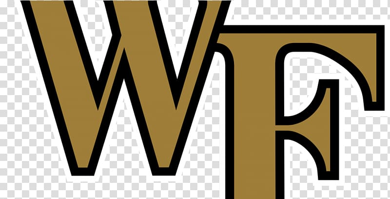 Wake Forest University Wake Forest Demon Deacons football North Carolina State University University of North Carolina at Chapel Hill NCAA Division I Football Bowl Subdivision, american football transparent background PNG clipart